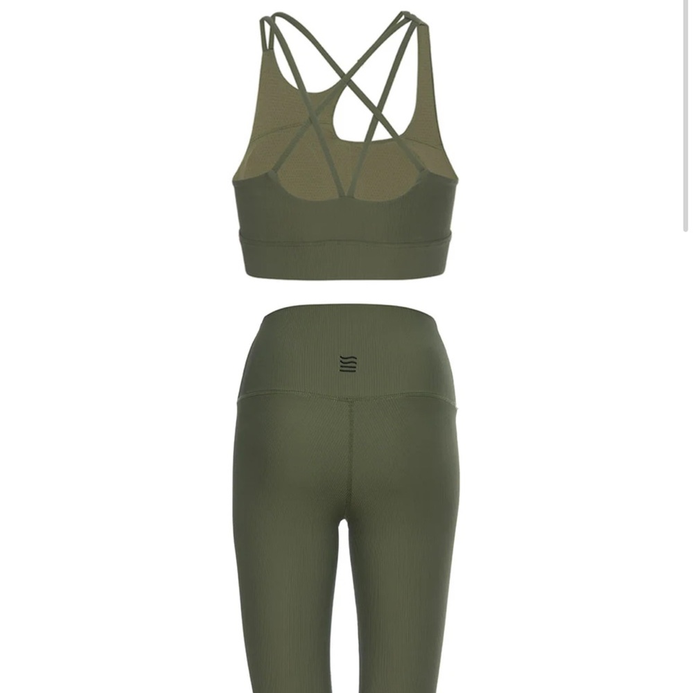 Vetchy Workout Set - Picture 11 of 15